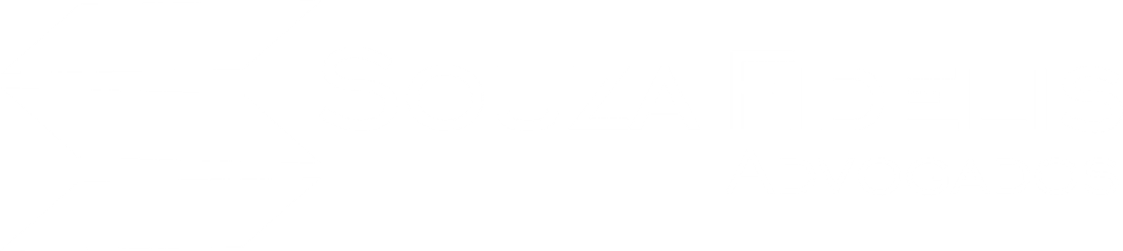 Souza Fidelis Advocacia